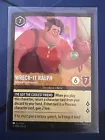 Wreck-It Ralph - Admiral Underpants