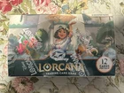 Booster Box