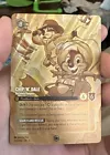 Chip 'n' Dale - Recovery Rangers