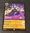 Maleficent - Mistress of All Evil