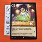 Mirabel Madrigal - Prophecy Finder