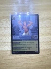 Aladdin - Research Assistant