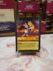Daisy Duck - Donald's Date