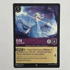 Elsa - Storm Chaser