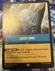 Lucky Dime