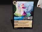 Maid Marian - Delightful Dreamer