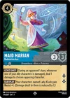 Maid Marian - Delightful Dreamer