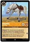 Pegasus - Flying Steed