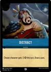 Distract