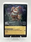 Doc - Bold Knight
