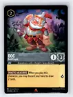 Doc - Bold Knight