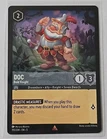 Doc - Bold Knight