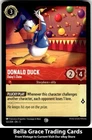 Donald Duck - Daisy's Date