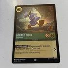 Donald Duck - Sleepwalker