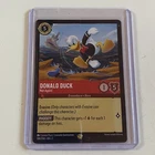 Donald Duck - Not Again!