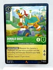 Donald Duck - Lively Pirate