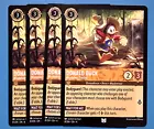 Donald Duck - Musketeer Soldier