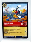 Donald Duck - Not Again!
