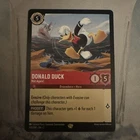 Donald Duck - Not Again!