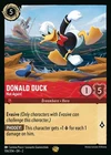 Donald Duck - Not Again!