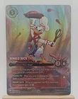 Donald Duck - Pie Slinger