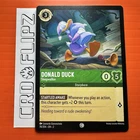 Donald Duck - Sleepwalker