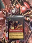 Don't Let the Frostbite Bite