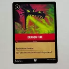 Dragon Fire