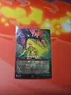 Dragon Fire