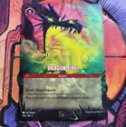 Dragon Fire
