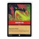 Dragon Fire