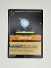 Dragon Gem
