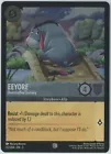 Eeyore - Overstuffed Donkey