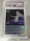 Elsa - Gloves Off