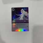Elsa - Gloves Off