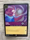 Elsa - Queen Regent