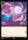 Elsa - Snow Queen