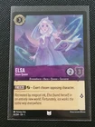 Elsa - Snow Queen
