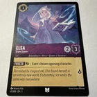 Elsa - Spirit of Winter