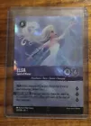 Elsa - Spirit of Winter