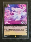 Elsa - Spirit of Winter