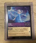 Elsa - Storm Chaser