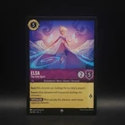 Elsa - The Fifth Spirit