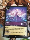 Elsa - The Fifth Spirit