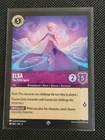 Elsa - The Fifth Spirit