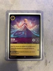 Elsa - The Fifth Spirit