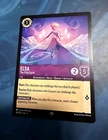 Elsa - The Fifth Spirit