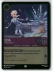 Elsa - Trusted Sister