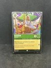 Starter Deck