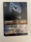 Chernabog - Evildoer